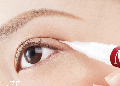 ˫��Ƥ����˫��Ƥ���ĸ����ã��򵥿�ݷŴ�˫��